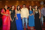 Lion Movie Success Meet 02 - 61 of 64