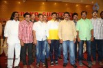 Lion Movie Success Meet 02 - 62 of 64