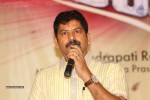 Lion Release Press Meet - 39 of 47