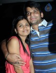 Liquid Pub Party In Hyderabad - 6 of 29