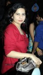 Liquid Pub Party In Hyderabad - 10 of 29