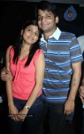 Liquid Pub Party In Hyderabad - 15 of 29