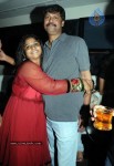 Liquid Pub Party In Hyderabad - 19 of 29