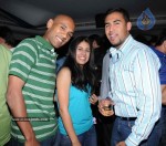 Liquid Pub Party In Hyderabad - 26 of 29