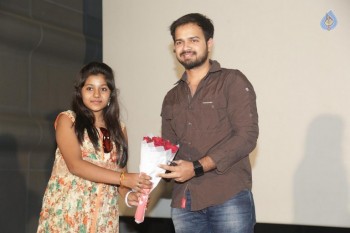 Little Stars Movie Audio Launch - 3 of 34