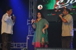 Live Movie Audio Launch - 17 of 58