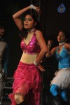 Live Movie Audio Launch - 24 of 58