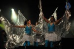 Live Movie Audio Launch - 45 of 58