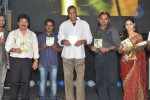 Live Movie Audio Launch - 46 of 58
