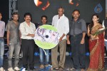 Live Movie Audio Launch - 48 of 58