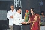 Live Movie Audio Launch - 49 of 58