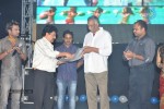 Live Movie Audio Launch - 55 of 58