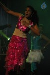 Live Movie Audio Launch - 56 of 58