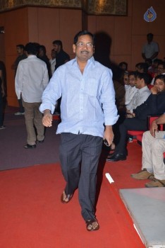 Loafer Audio Launch 1 - 10 of 96