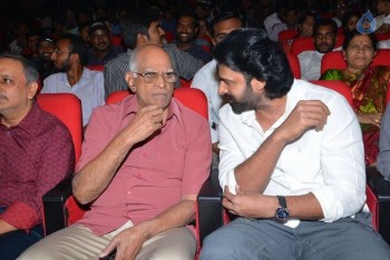 Loafer Audio Launch 1 - 18 of 96