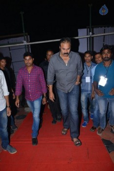Loafer Audio Launch 1 - 23 of 96