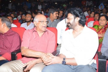 Loafer Audio Launch 1 - 24 of 96