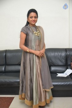 Loafer Audio Launch 1 - 29 of 96