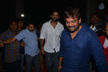 Loafer Audio Launch 1 - 57 of 96