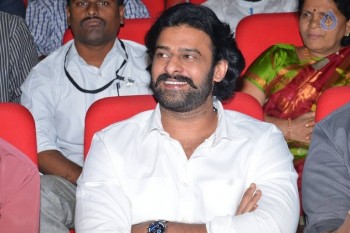Loafer Audio Launch 2 - 3 of 63