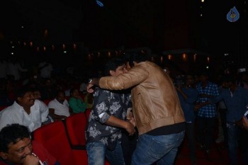 Loafer Audio Launch 2 - 5 of 63