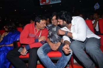 Loafer Audio Launch 2 - 9 of 63