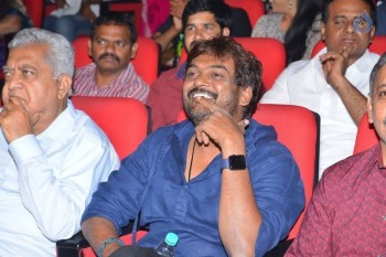 Loafer Audio Launch 2 - 15 of 63