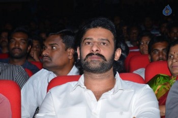 Loafer Audio Launch 2 - 21 of 63
