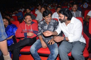Loafer Audio Launch 2 - 22 of 63