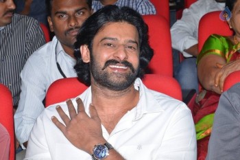 Loafer Audio Launch 2 - 29 of 63