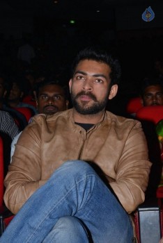 Loafer Audio Launch 2 - 30 of 63