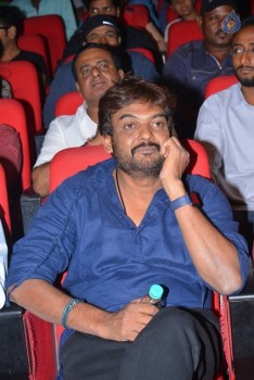 Loafer Audio Launch 2 - 35 of 63