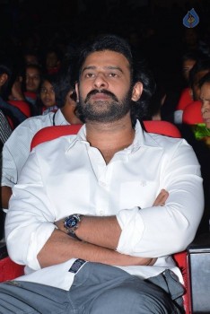 Loafer Audio Launch 2 - 43 of 63