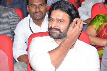 Loafer Audio Launch 2 - 46 of 63