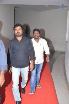 Loafer Audio Launch 2 - 47 of 63