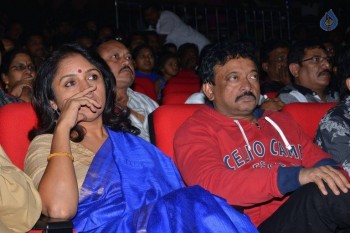 Loafer Audio Launch 2 - 49 of 63