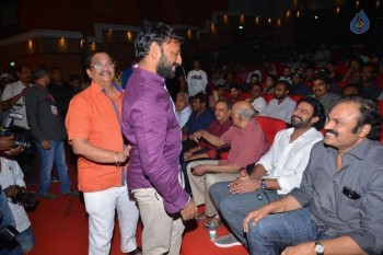 Loafer Audio Launch 2 - 51 of 63