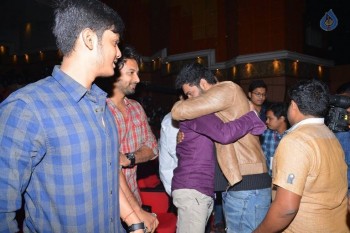 Loafer Audio Launch 2 - 52 of 63