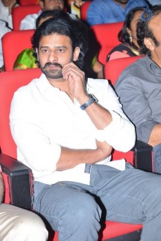 Loafer Audio Launch 2 - 53 of 63