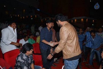 Loafer Audio Launch 2 - 60 of 63