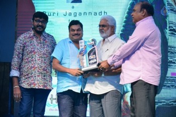 Loafer Platinum Disc Function Photos - 36 of 77