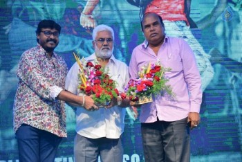 Loafer Platinum Disc Function Photos - 59 of 77