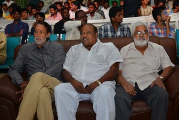 Loafer Platinum Disc Function Photos - 70 of 77