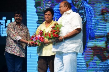Loafer Platinum Disc Function Photos - 74 of 77