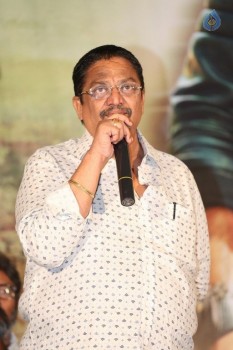 Loafer Success Meet - 34 of 49