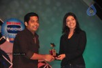 Local TV Media Awards - 55 of 237
