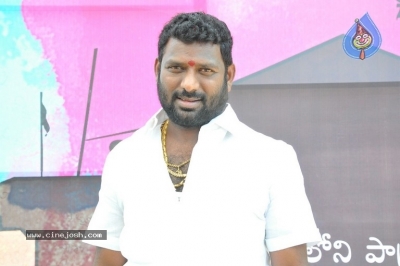 Login Media Production no 2 Movie Opening - 1 of 31