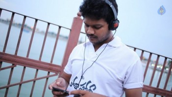 Login Media Promotes Hora Hori - 9 of 41