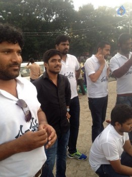 Login Media Promotes Hora Hori - 19 of 41