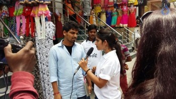 Login Media Promotes Hora Hori - 20 of 41